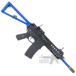 pdw-blue-1-airsoft-gun-we-1200×1200