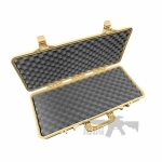 small-tan-gun-case-1-1200×1200