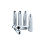 Umarex Legends Spare Cartridges for S25 S40 S60 6-Pack - Image 1