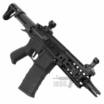 AR4-SBR-AEG-CARBINE-CLASSIC-ARMY-ENF009P-AIRSOFT-GUN-black1-1200×1200