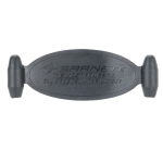 Barnett Slingshot Replacement Wrist Rest Breach - Image 1
