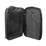 BB013 TACTICAL BACKPACK RUCKSACK FOR AIRSOFT WARGAMES - Image 4