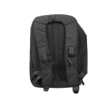 BB013 TACTICAL BACKPACK RUCKSACK FOR AIRSOFT WARGAMES - Image 2