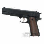 HA135-Dual-System-Spring-Airsoft-Pistol-1-1200×1200