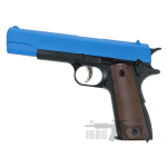 HA135-Dual-System-Spring-Airsoft-Pistol-blue-1-1200×1200