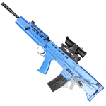 HA2020BA-SPRING-SA80-L85-GUN-blue-2-1200×1200