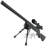 HA236B-Airsoft-Sniper-Rifle-330-VSR11-4