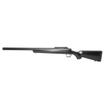 HA236B HFC VSR11 Airsoft Sniper Rifle 330 Black - Image 1