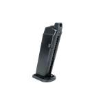 HG182 Gas Airsoft Magazine - Image 1