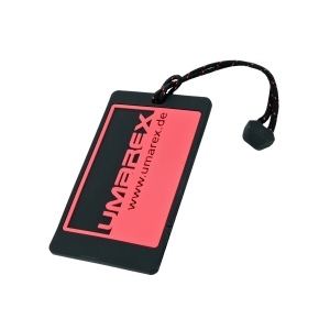 Umarex ID Tag