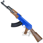 P47-AK-Airsoft-BB-Gun-2-1200×1200