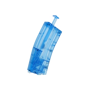 Nuprol BB XL Speed Loader 470R Blue