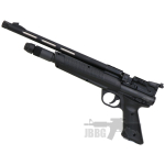 air-pistol-umarex-rp5-1200×1200