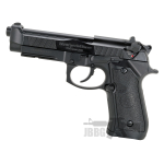 hg199-black-pistol-1 (1)