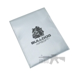 lipo-bag-bulldog-1-1200×1200