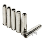 sper-cartridges-for-s25-s40-s60-revolvers-2 (1)