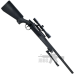 zm51-airsoft-sniper-rifle-black-1200×1200