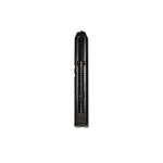 P84 Air Pistol Magazine Cybergun 288812 - Image 1
