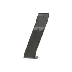 Swiss Arms Baby Eagle Co2 Magazine Cybergun 288814 - Image 1