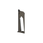 Swiss Arms P1911 Co2 Magazine Cybergun 288815 - Image 1