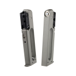Auto Ordnance Co2 Air Pistol Magazine Cybergun 435012 - Image 1