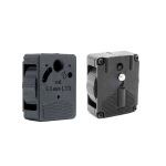 Umarex Walther Reign Magazine 5.5 mm .22 - Image 1
