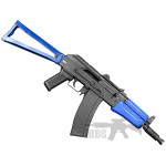 74-blue-airsoft-src-gun-at-jbbg-uk