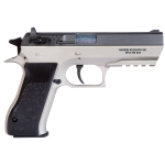 Baby Desert Eagle Cybergun 4.5mm Air Pistol – Dual Tone - Image 2