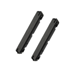 SIG SAUER P226, P250 16RD 2 PACK AIR PISTOL MAGAZINE - Image 1