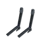 SIG SAUER P226X5 20RD 2 PACK 177 AIR PISTOL MAGAZINE - Image 1
