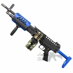 CA063M-LMG-Support-Gun-blue-3341-1200×1200