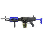 CA063M LMG Support Gun - Image 1