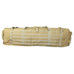 GB27 249 TACTICAL FEATURE PACK (115CM) TAN - Image 1