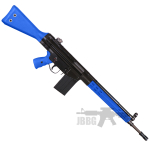 HK-WE-Licensed-HK-G3A3-GBB-Airsoft-Rifle-334-blue