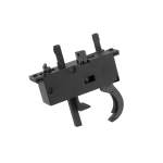 MB01 MB05 Trigger Assembly for Airsoft Sniper Rifles - Image 1