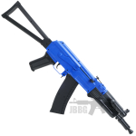 P47A-Spring-Airsoft-BB-Gun-blue-1200×1200