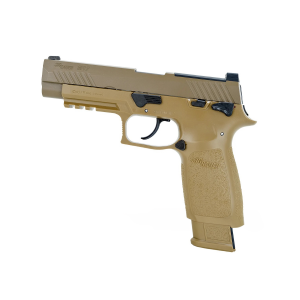 Sig Sauer Air Pistol wholesale