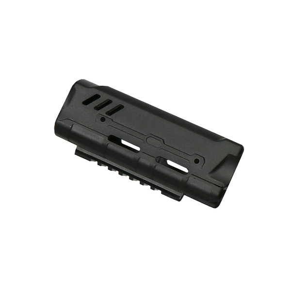 rifle part