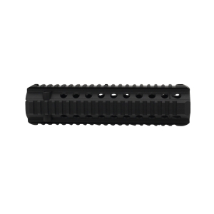 SM4-115 ABS TACTICAL HANDGUARD