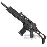 WE-999-C-AEG-Airsoft-Rifle-Gen-2-tt677-1200×1200