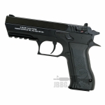 baby-eagle-black-air-pistol-1200×1200