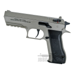 baby-eagle-stainless-air-pistol-1200×1200