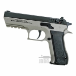 baby-eagle-two-tone-air-pistol-1200×1200
