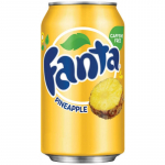 fanta_pineapple-800×800-2