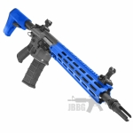 nemesis-ls12-airsoft-gun-at-jbbg-blue-1200×1200