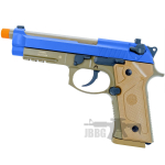 pistol2tan-blue-3-1200×1200 (1)