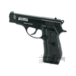 swiss-arms-p84-air-pistol-black-1-1200×1200