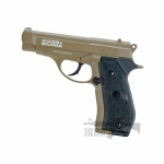 swiss-arms-p84-air-pistol-tan-1-1200×1200