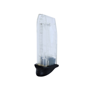 WALTHER P99 SPRING PISTOL MAG