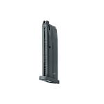 Umarex Co2 H&k Mp5 PDW Magazine .177 41 Shot - Image 1